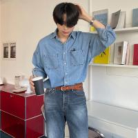 cms/erpbt/backend/web/uploads/erp/collection/images/Men Clothes/YANGJI/EN0148889/img_b/EN0148889_img_b_3